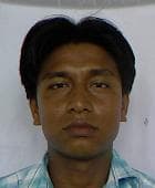 चनचन चौधरी थारु