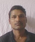 मोहम्मद रफिक मियाँ