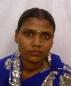 रेशमा देवी