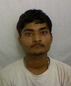 फिरोज खाँ