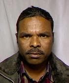 राम चन्द्र चमार