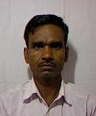 भागनारायण राय