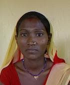 ललिता कुमारी मुसहर