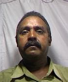 हजारी लाल माली