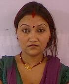 जालपा देवि रेग्‍मी