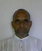 माधव प्रसाद न्यौपाने