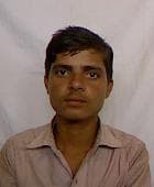 प्रभु राय यादव