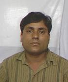 बिजय कुमार मंडल