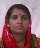 रिंकी कुमारी साह