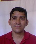 श्री बहादुर कुवर