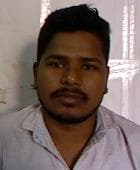 सुकेश कुमार यादव