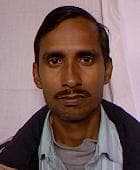 प्रेम शंकर शुक्ल