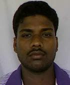 प्रमोद कुमार साह