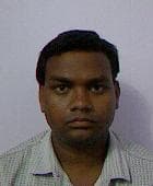 बब्बु सिंह यादव