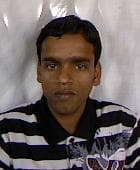 पंकज कुमार पाण्डेय