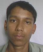 धनजय कुमार हाथी