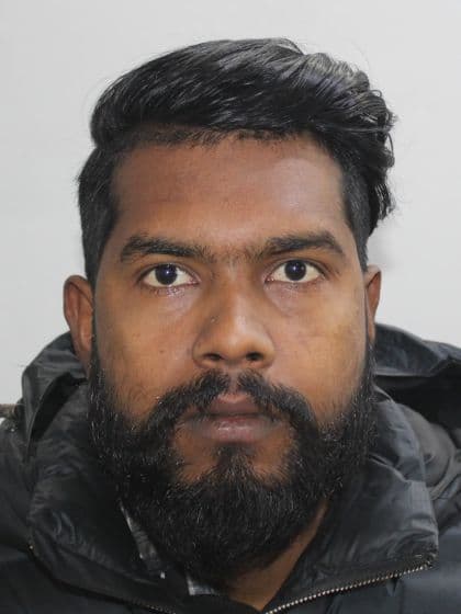 इन्द्रजित साफी