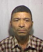 दलविर कामी