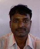 राजेश्वर रा्य