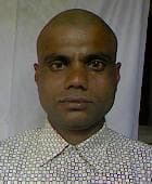 राम नरेश राम