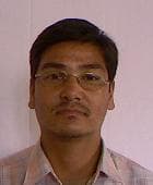 राम काजी चर्माकार