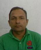 धर्मराज नेपाल