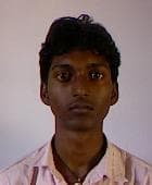 रमेशचन्‍द्र शर्मा