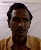 अलाहुद्दीन दर्जी