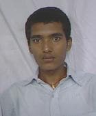 शुलपानी झा