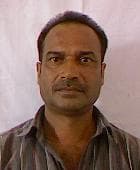 उमेश कुमार सिंह