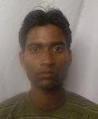 मो. आजाद साई