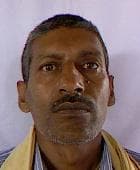 जितेन्द्र प्रसाद साह रौनियार