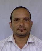 रोशन कुमार उप्रेती