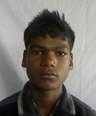 मान बहादुर तिरुवा