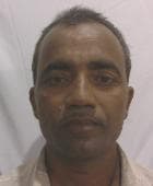 सत्य नारायण चौधरी कलवार