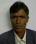 अब्दुलहमीद वेग