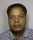 जय कृष्ण साह