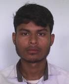 मो र्इवराइन अन्सारी