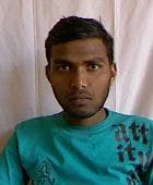 चन्द्र भुषण साह