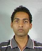 कृष्ण कुमार सुल्तानिया