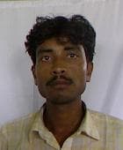 मुकेश कुमार राय