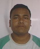 टेक बहादुर वि.क