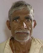 राजेश्‍वर यादव