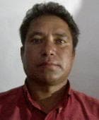 रेशम  वहादुर सुनार