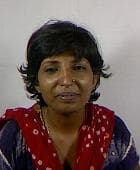 प्रभा कुमारी सिंह