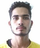 तजविज भण्डारी