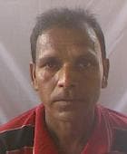 योगेन्द्र प्रसाद महरा