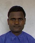 राम विनोद यादव