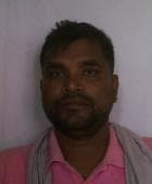 जिवन  कुमार  मेहरा