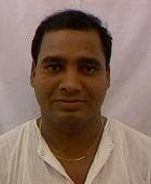 प्रमोद साह